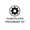 Club Pilates gallery