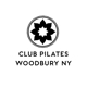 Club Pilates