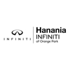 Hanania INFINITI of Orange Park gallery