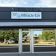 Miracle-Ear Hearing Aid Center