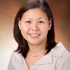 Jessica W. Wen, MD gallery