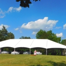 Stuart's Tents N Events - Tents-Rental