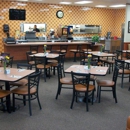 Abby's Cafe Hemet - American Restaurants