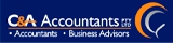 C&A Accountants Pty Ltd - Accountants & Auditors