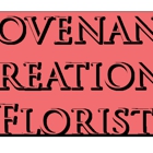 Covenant Creations Flowers