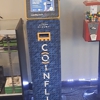 CoinFlip Bitcoin ATM - Smart Phone Repair (Rock Hill) gallery