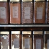 Spice & Tea Merchants gallery