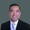 PATRICK CHON: Allstate Insurance gallery