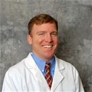 Dr. David Michael Werle, MD - Physicians & Surgeons, Urology