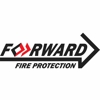Forward Fire Protection gallery