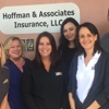 Hoffman & Associates Insurance Company LLC gallery