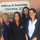 Hoffman & Associates Insurance Company LLC