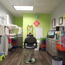 Killeen Children's Dental Center - Pediatric Dentistry