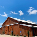 The Cypress Barn - Wedding Chapels & Ceremonies