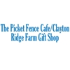 The Picket Fence Cafe/Clayton Ridge Farm Gift Shop gallery