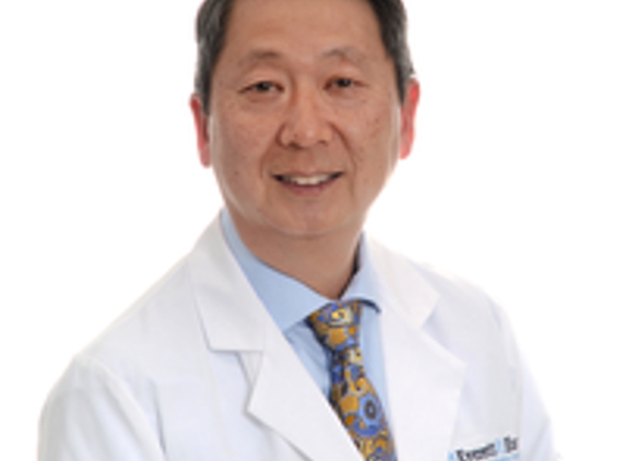 Edward J Chang, MD, F.A.C.S. - Pittsburgh, PA