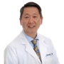 Edward J Chang, MD, F.A.C.S.