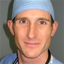 Dr. Daniel Michael Swangard, MD - Physicians & Surgeons