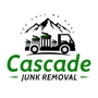 Cascade Junk Removal