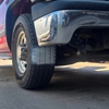 DAVID's Auto Care gallery