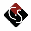 CS Bank - ATM Locations