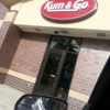 Kum & Go gallery