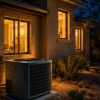 Gladiate Air Conditioning & Heating gallery