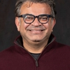 Hetu Y. Parekh, MD gallery