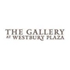 The Gallery At Westbury Plaza gallery