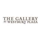 The Gallery At Westbury Plaza