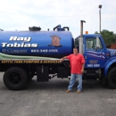 Ray Tobias and Company Septic - Septic Tanks & Systems