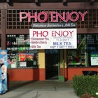 Pho Enjoy