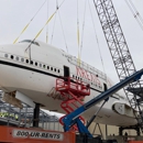 Dielco Crane Service