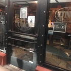 UNO Pizzeria & Grill