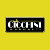 Cicchini Asphalt LLC gallery