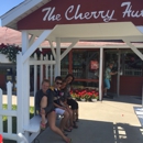 Cherry Hut - American Restaurants