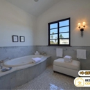 Best of the best construction - Drywall Contractors