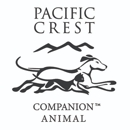 Pacific Crest Companion Animal - Pet Services
