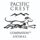 Pacific Crest Companion Animal Veterinary Hospital