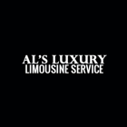 Al's Luxury Limousine Service