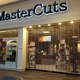 MasterCuts