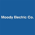 Moody Electric Co