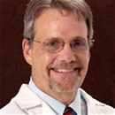 Dr. Steven A. Crane, MD - Physicians & Surgeons, Radiology