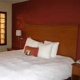 Hampton Inn Aiken