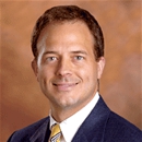 Dr. Martin Mcmillan Henegar, MD - Physicians & Surgeons, Neurology