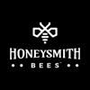 HoneySmith Bees gallery