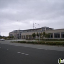Foster City Fire Department - Fire Departments