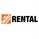 Rental Center at The Home Depot - Van Rental & Leasing