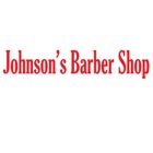 Johnson's Barber Shop
