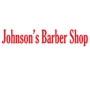 Johnson's Barber Shop
